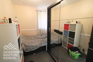 Photo 6- click for photo gallery